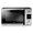 SAMSUNG MC 457 TDRCSR