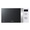 SAMSUNG ME 82 V-WW