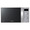 SAMSUNG ME 82 VSS