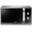 SAMSUNG MG 23 F 301 EAS