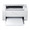 SAMSUNG ML-2165W/SEE