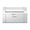 SAMSUNG ML-2168W