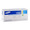 SAMSUNG MLT-D1042S/ELS