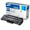 SAMSUNG MLT-D1052S