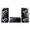 SAMSUNG MM-D530D