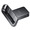 SAMSUNG MM DESK DOCK GALAXY TAB