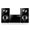 SAMSUNG MM-E330D