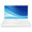 SAMSUNG NP370R5E-A02 WHITE