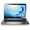 SAMSUNG NP540U3C-A01BE TOUCH
