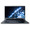 SAMSUNG NP900X3E-A03BE