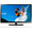 SAMSUNG PS43F4500
