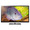 SAMSUNG PS51D490