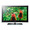 SAMSUNG PS51D550