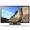 SAMSUNG PS51E450