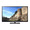 SAMSUNG PS51E530