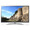 SAMSUNG PS51E8000