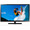 SAMSUNG PS51F4500