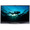 SAMSUNG PS51F8500