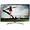 SAMSUNG PS60F5500