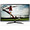SAMSUNG PS64F5000