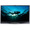 SAMSUNG PS64F8500