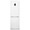 SAMSUNG RB 29 FERN DWW