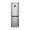 SAMSUNG RB 29 FERNDSA/EF