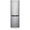 SAMSUNG RB 29 FSRNDSA/EF