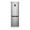 SAMSUNG RB 31 FERNCSA/EF