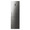 SAMSUNG RL 58 GREIH (INOX)