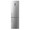 SAMSUNG RL 60 GQERS (INOX)