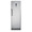 SAMSUNG RR 3773 ATCSR/EF (INOX)