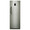 SAMSUNG RR 61 FHMG 1/XEF (SILVER)