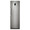 SAMSUNG RR 82 FHMG 1/XEF (SILVER)