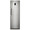 SAMSUNG RR 82 FHPN 1/XEF (INOX)