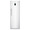 SAMSUNG RR 82 FHSW 1/XEF (WHITE)