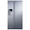 SAMSUNG RS 7578 THCSL/EF