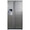 SAMSUNG RS 7578 THCSR/EF