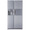 SAMSUNG RS 7778 FHCSR/EF
