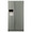 SAMSUNG RSA 1 UHMG 1/XEF