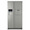 SAMSUNG RSA 1 ZTMG 1/XEF