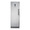 SAMSUNG RZ 2993 ATCSR/EF (INOX)