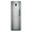 SAMSUNG RZ 80 FHMG 1/XEF (SILVER)