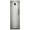 SAMSUNG RZ 80 FHPN 1/XEF (INOX)