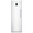 SAMSUNG RZ 80 FHSW1/XEF