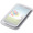 SAMSUNG S4 WIRELESS CHARGING PAD