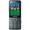 SAMSUNG S5610 SILVER