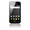 SAMSUNG S5830 Galaxy Ace Black