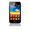 SAMSUNG S7500 GALAXY ACE PLUS