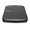 SAMSUNG SE-208BW WIFI BLACK